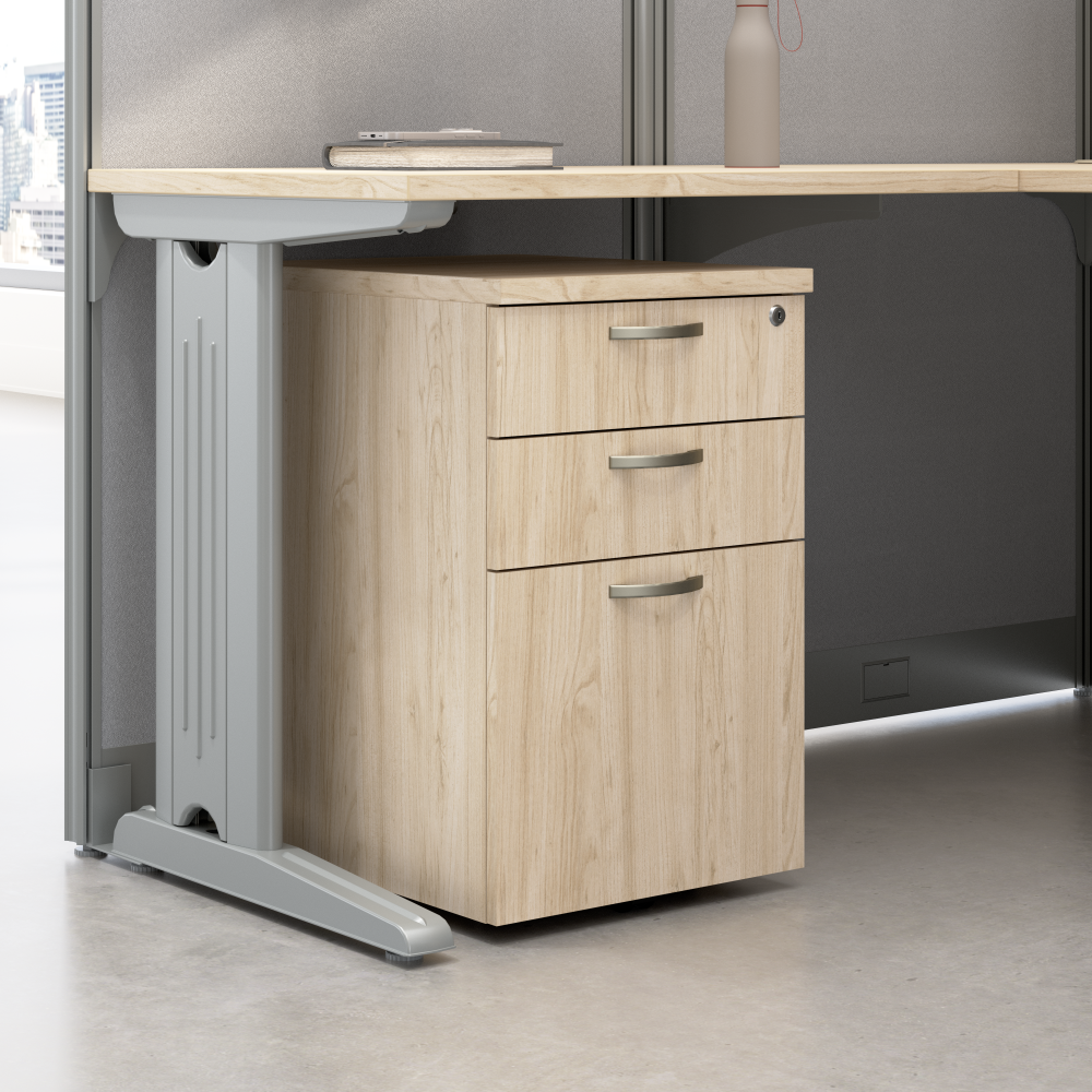 Shop #color_natural elm