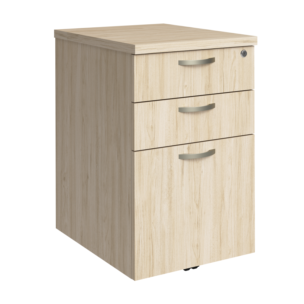 Shop #color_natural elm