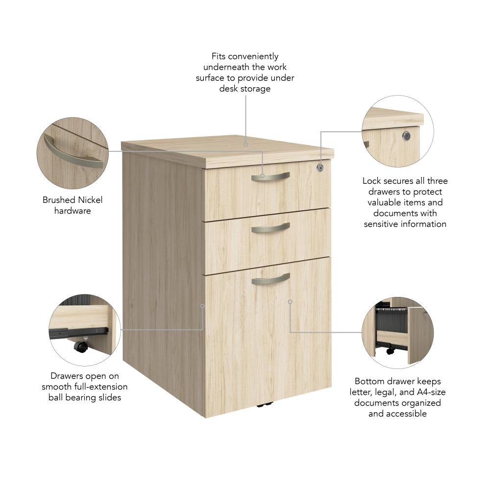 Shop #color_natural elm