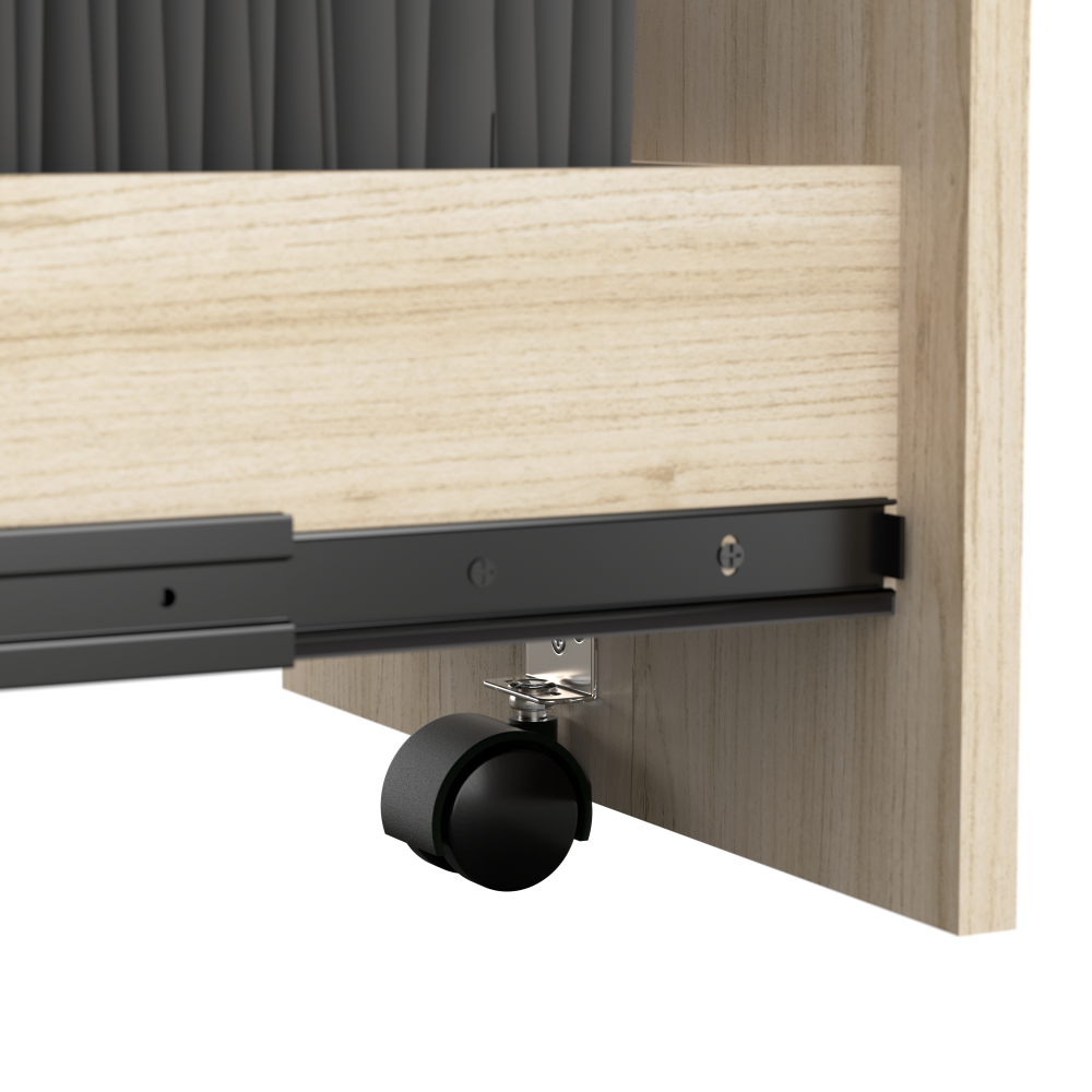 Shop #color_natural elm