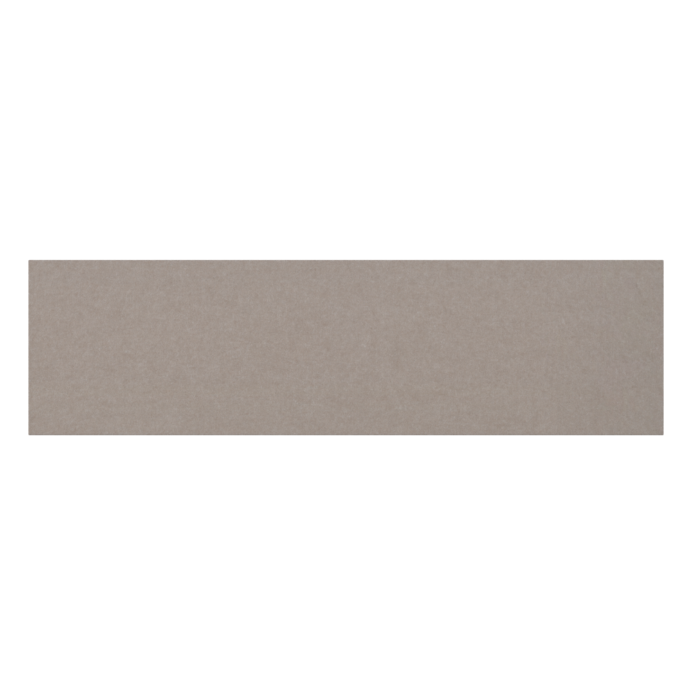 Shop Bush Business Furniture 57W x 16H Acoustic Tackboard, Image 03, AC99894-03, #color_warm beige