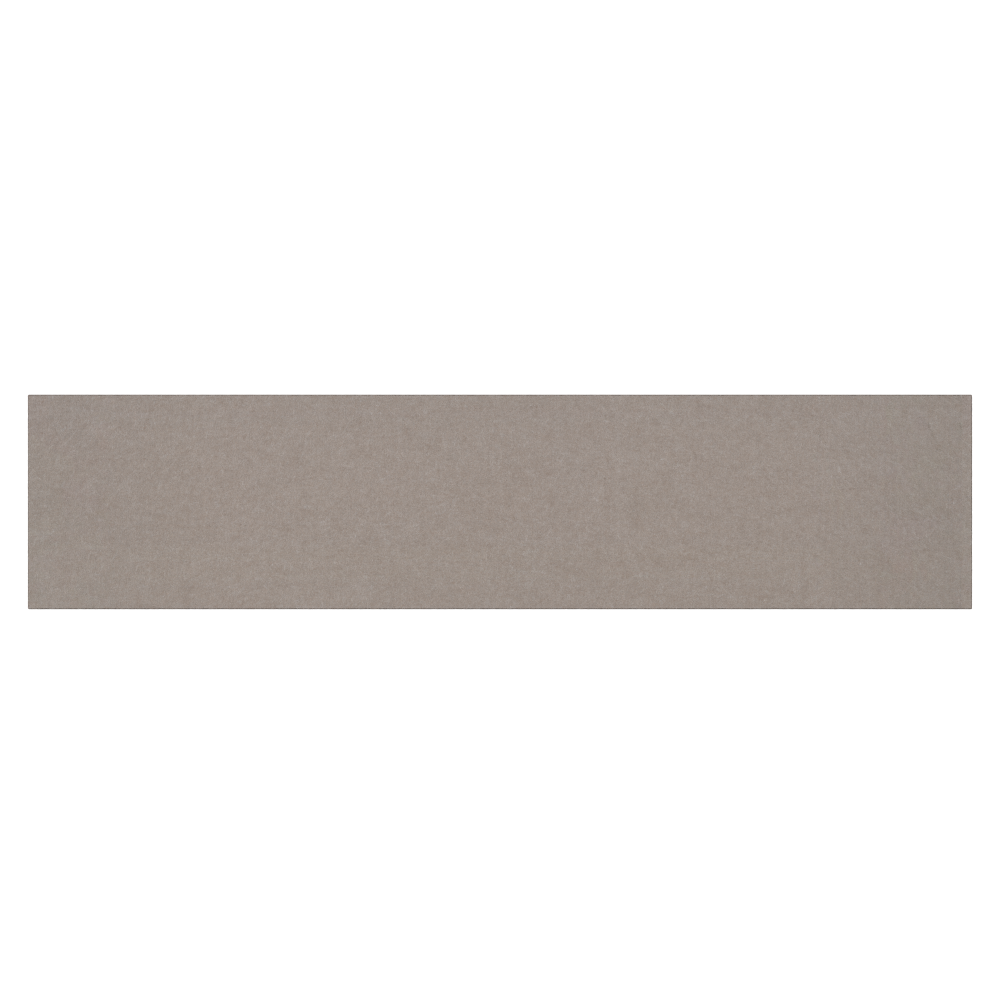 Shop Bush Business Furniture 69W x 16H Acoustic Tackboard, Image 03, AC99895-03, #color_warm beige
