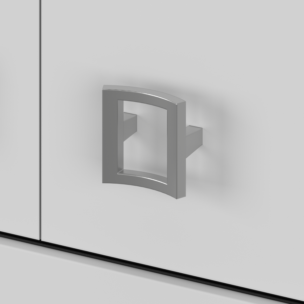 Shop Bush Business Furniture Echo L Shaped Desk with Hutch, Image 06, ECH031PW, #color_pure white