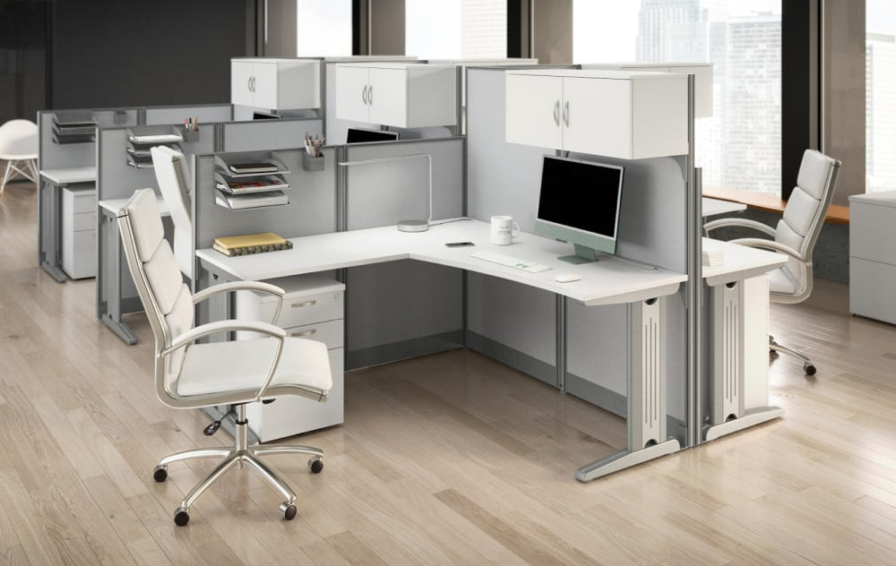 7 Tips on Finding the Best Commercial Office Furniture For Your Busine