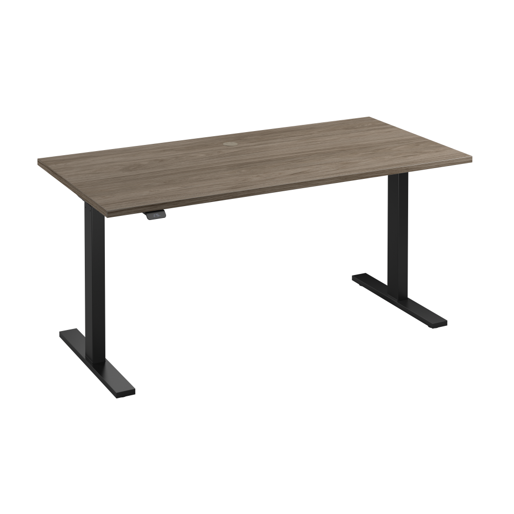Move 60 Series 60W x 30D Electric Height Adjustable Standing