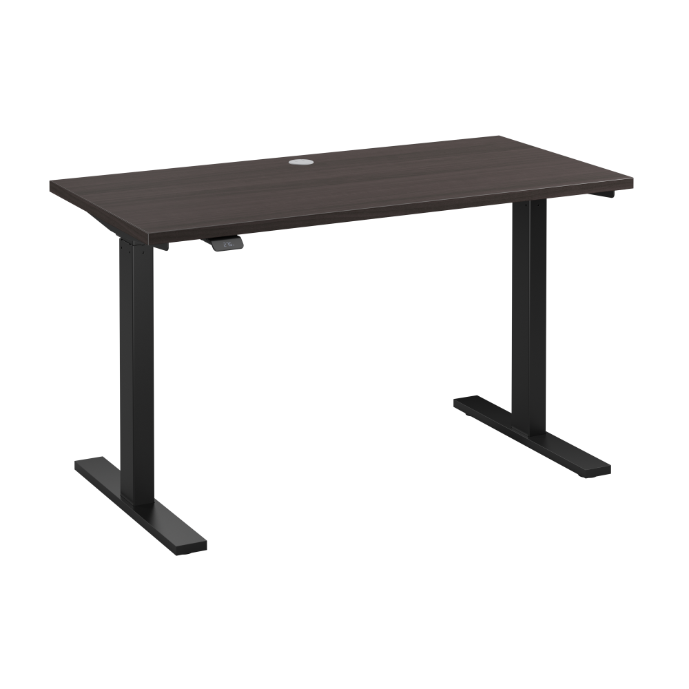 Move 60 Series 48W x 24D Electric Height Adjustable Standing