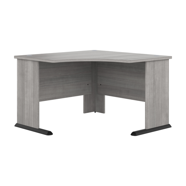 hxo design corner table グリーン 新品未開封 hxo design corner table グリーン 新品未開封 hxo design
