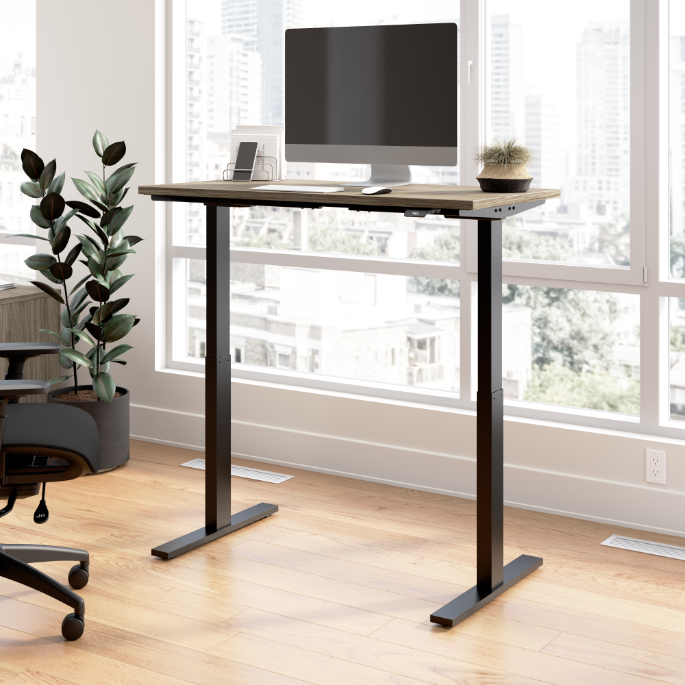 MULTI LOW TABLE-F 115cm x 60cm オールブラック 41n9L8xXgXL.jpg_BO30,255,255,