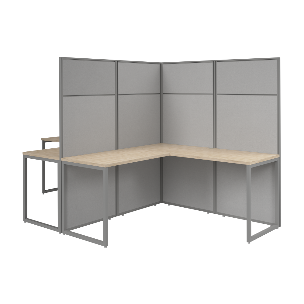 office worker Office worker vector icon 4956040 Vector Art at Vecteezy