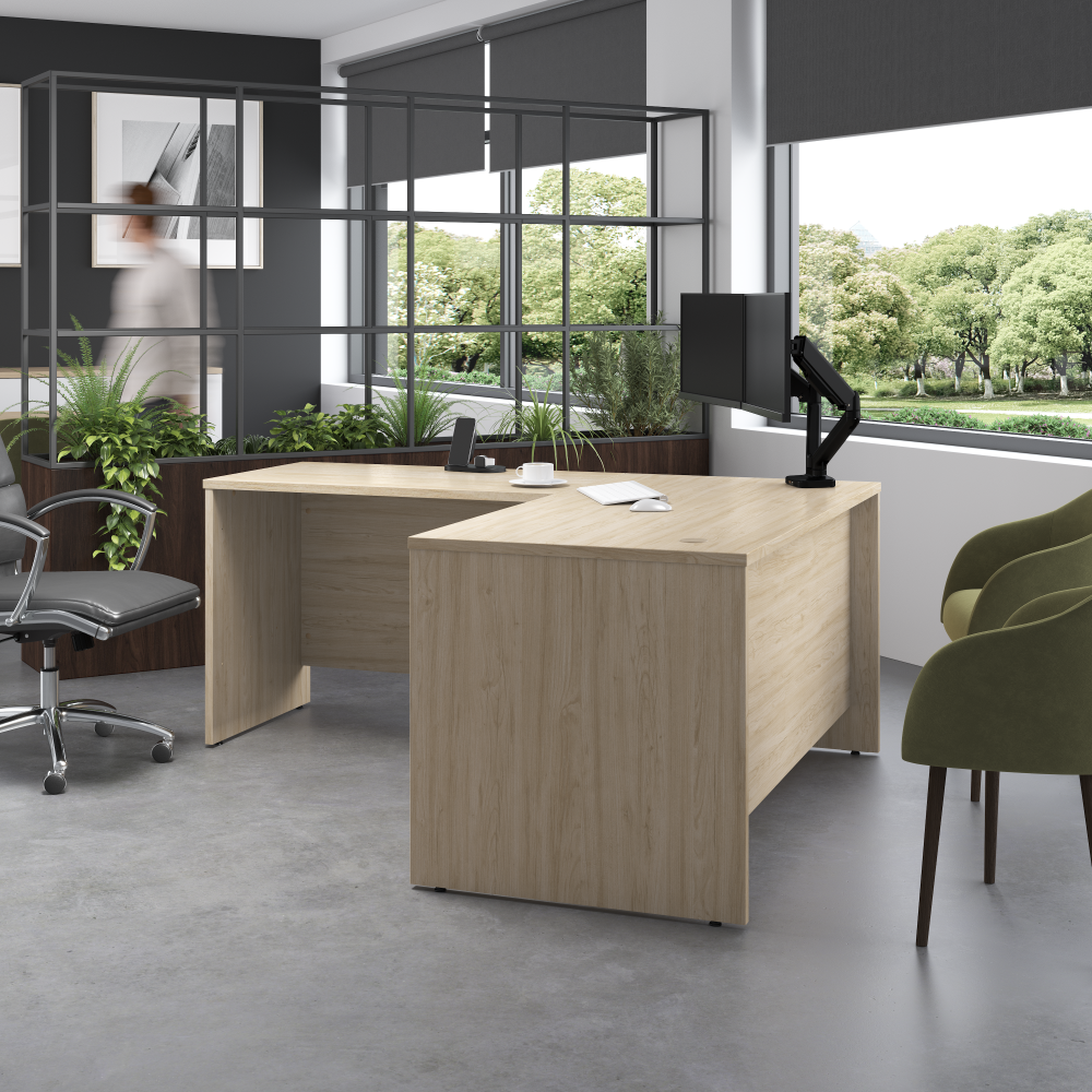 デリバリーワークステーブルDelivery Works 『Cube Style』 デリバリーワークステーブルDelivery Works 『Cube Style