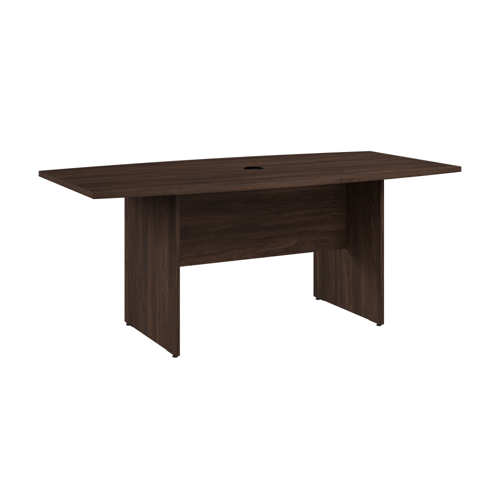 Table　～テーブル～ ORANGE KOTATSU TABLE(W80cm × D70cm)の通販 / マスターウォール