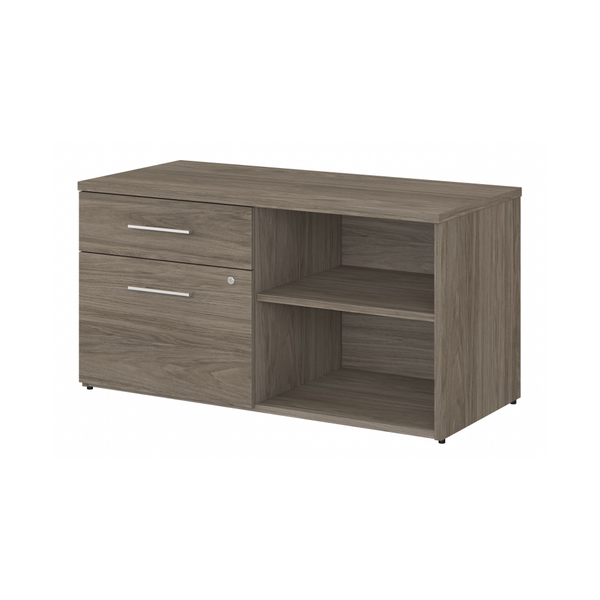 【直接受渡希望】パシフィックファニチャー　LOW BOARD CABINET LOW BOARD CABINET - L | Original Furniture,Shelf, Cabinet