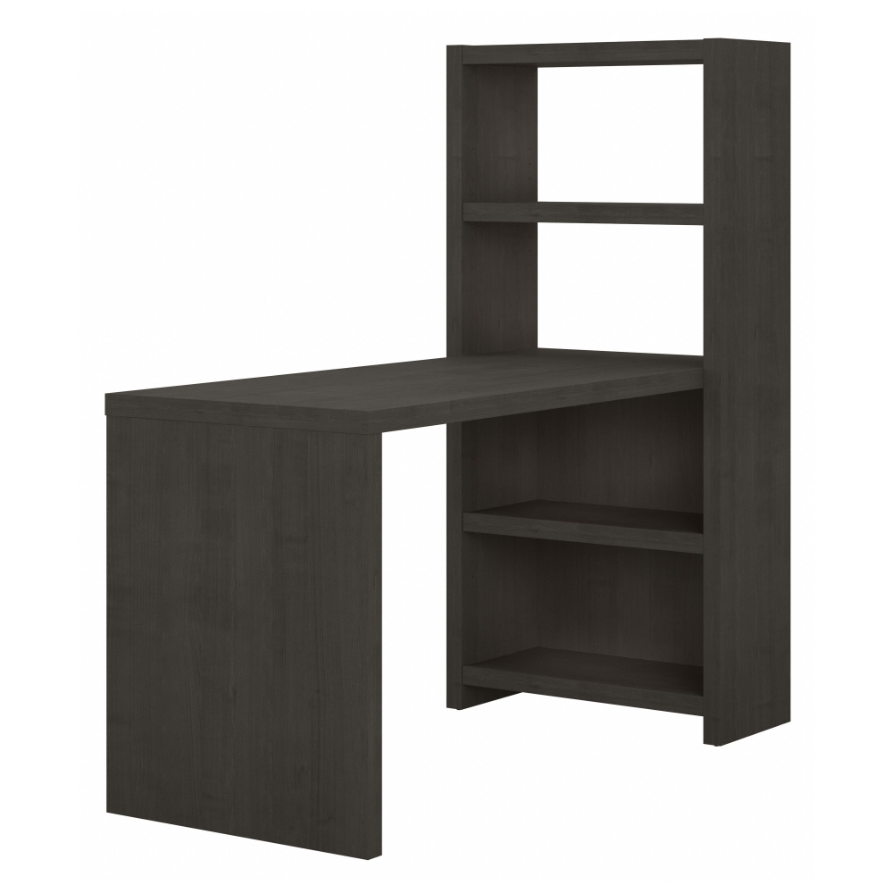 Bush Business Furniture 56W Craft Table - Thumbnail 4