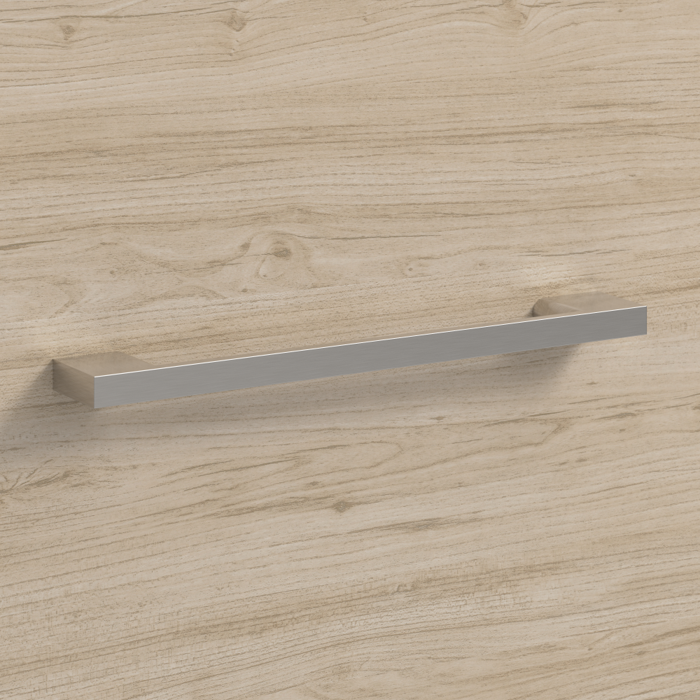 Shop Bush Business Furniture Hustle 2 Drawer Lateral File Cabinet, Image 07, HUF130NE, #color_natural elm