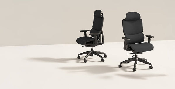 4-Person Cubicles | 4-Cubicle Office Workstation