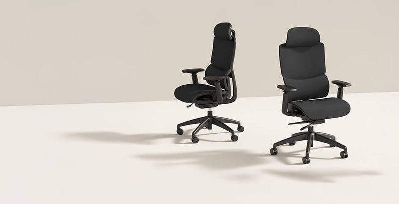 4-Person Cubicles | 4-Cubicle Office Workstation