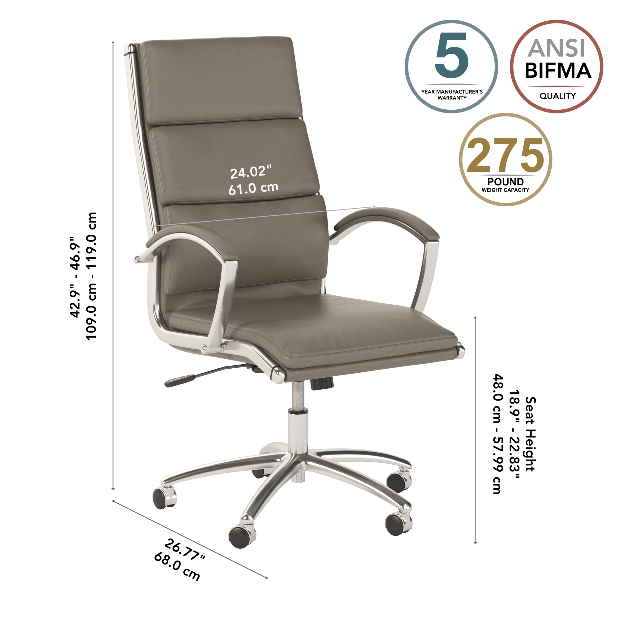 CH1701WGL-03_DAB_01.png?v=