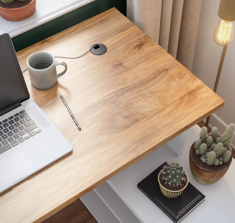 Office Desks and Tables Bush Business Furniture Page 2