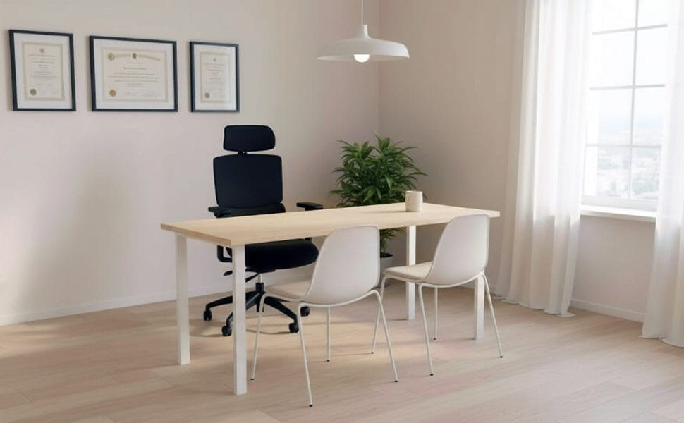 Patient care and consultations