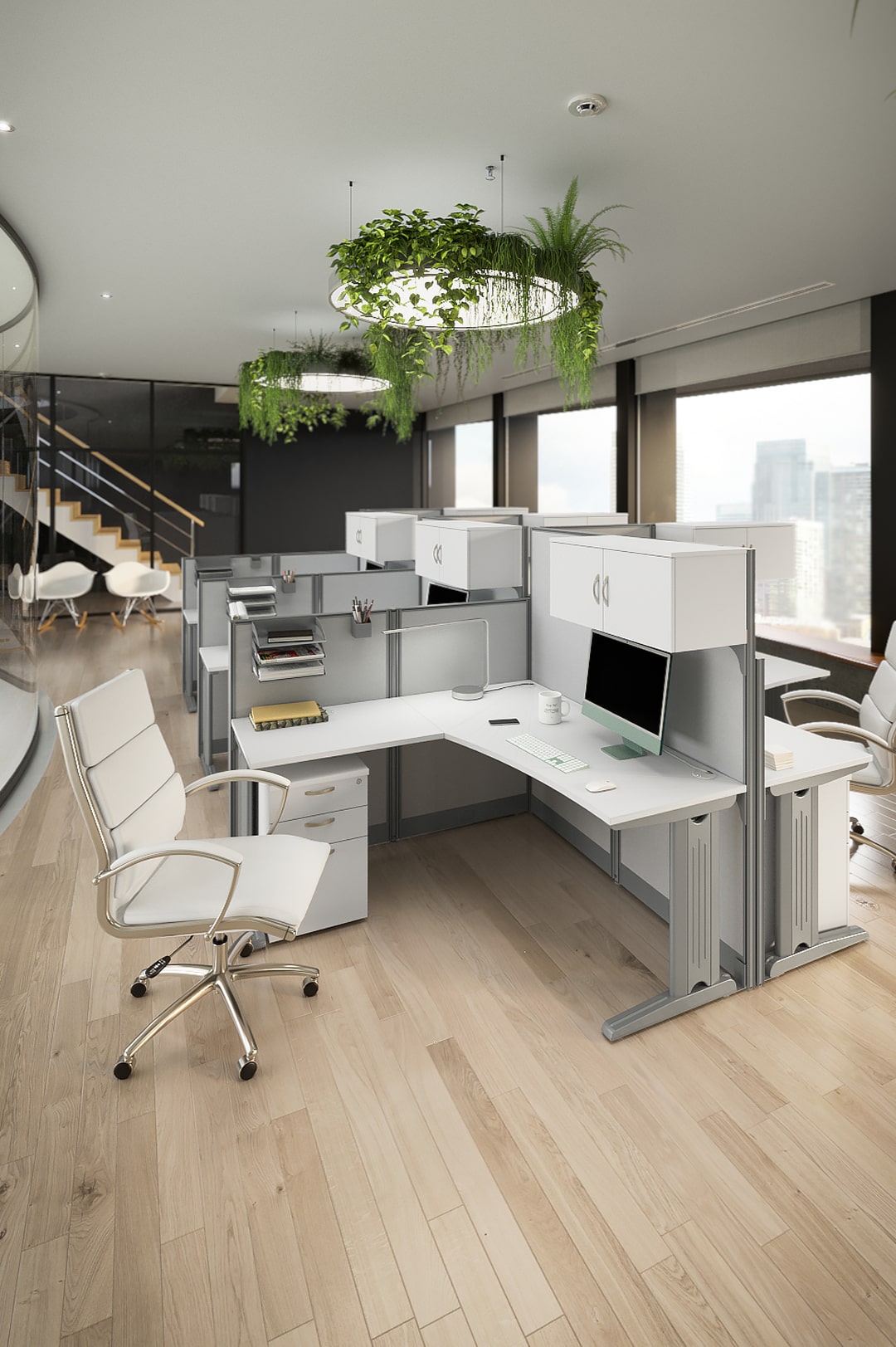 Office  ＆ Business 2019 Microsoft Office Home & Business 2019 | Word, Excel