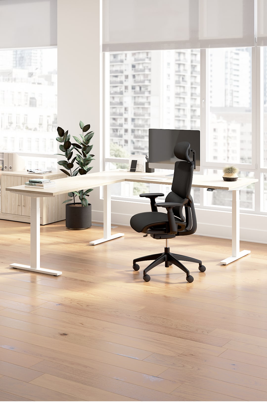 モンモンページ 340?cb=20210921070956