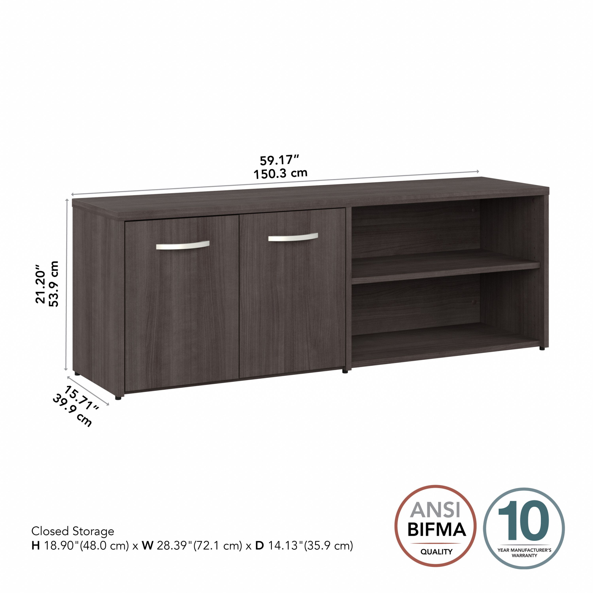 SDS160SG-Z_DAB_01.png?v=1727787937 SDS160SG-Z_DAB_01.png?v=1727787937