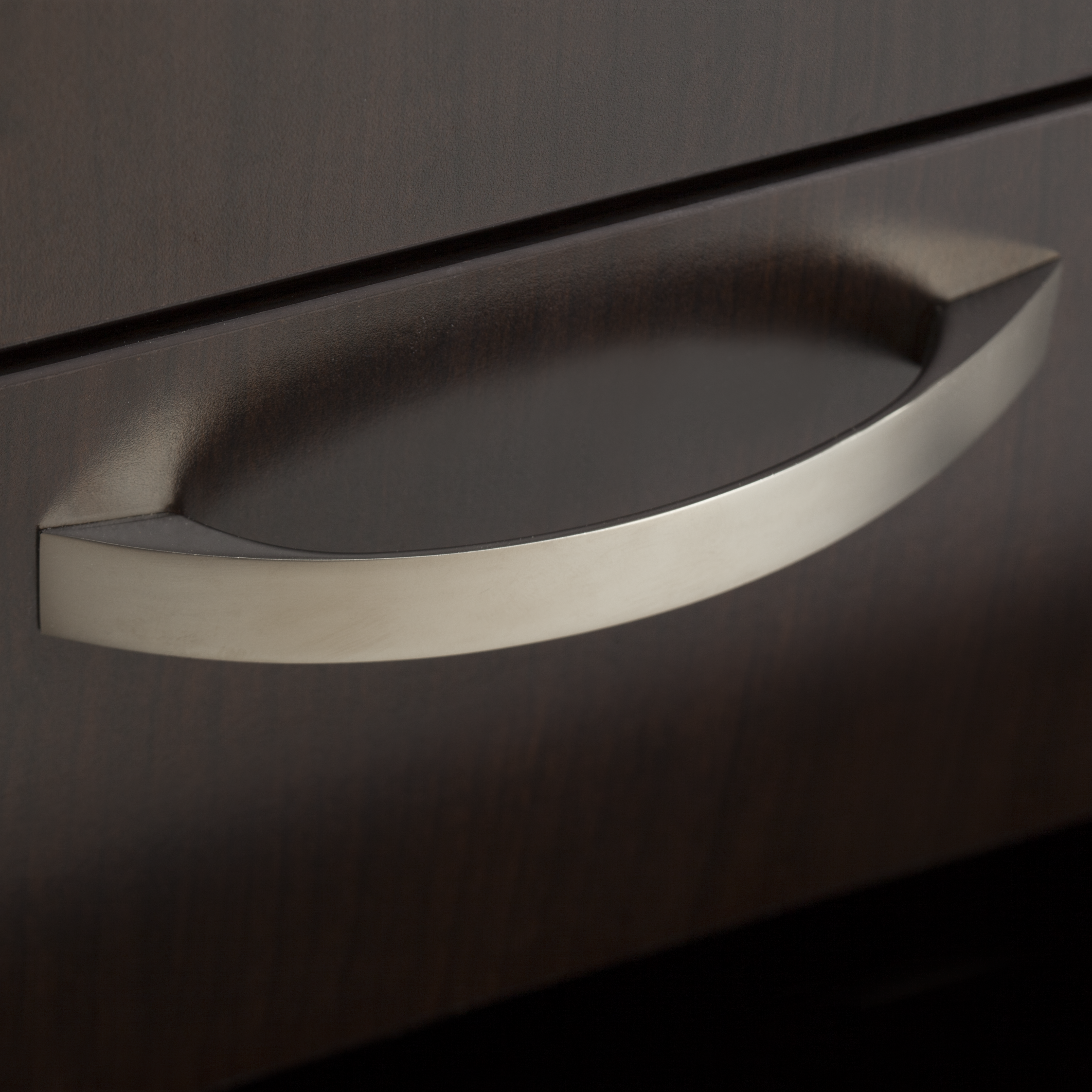 Shop Bush Business Furniture Office in an Hour 2 Drawer Lateral File Cabinet 09 OIAH011MRSU #color_mocha cherry