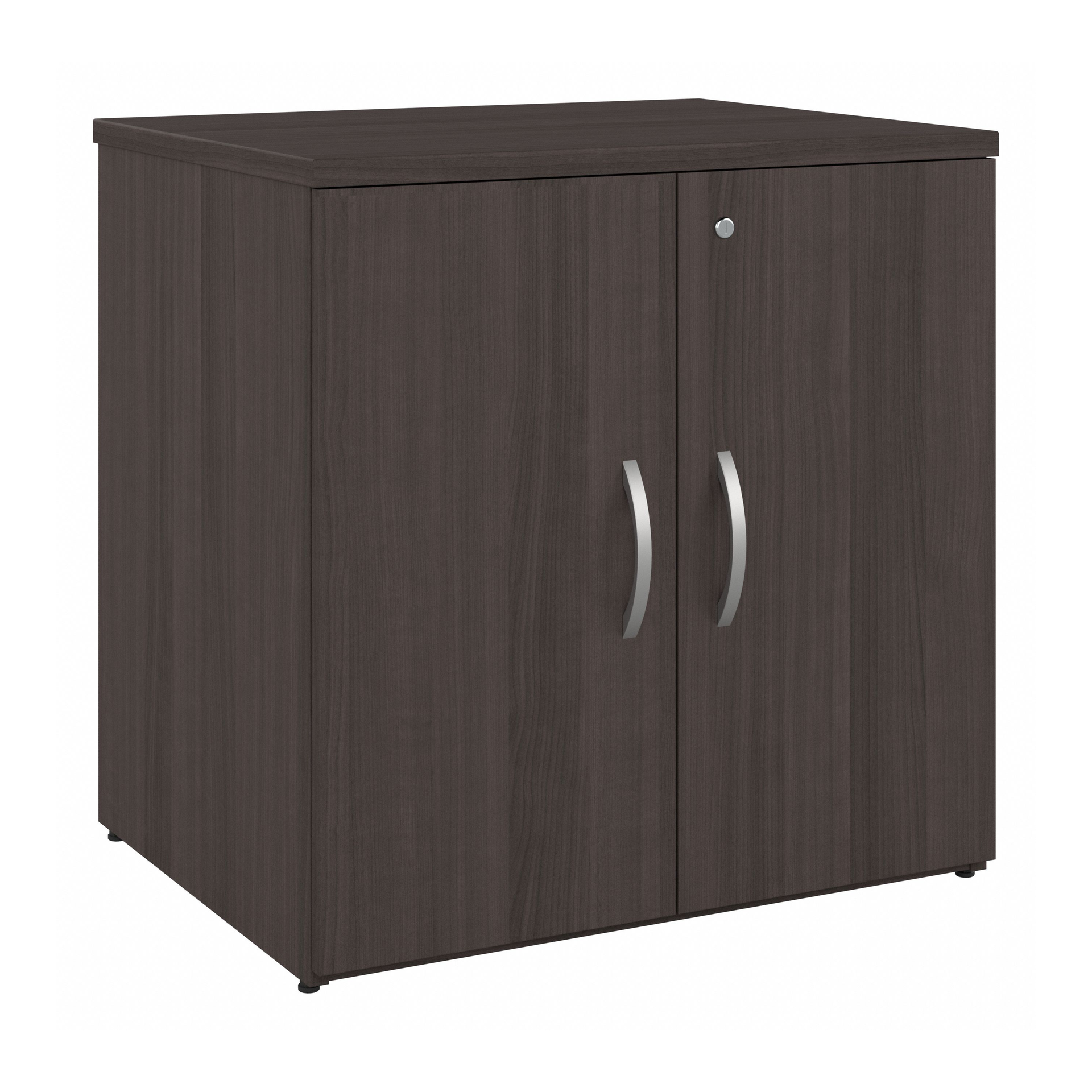 【ベル】CEO Cabinet Storage Set 41pSbYnmCxL._UF894,1000_QL80_.jpg