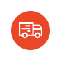 Shipping & Delivery
