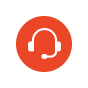 Contact Support
